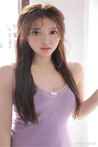 山村小站