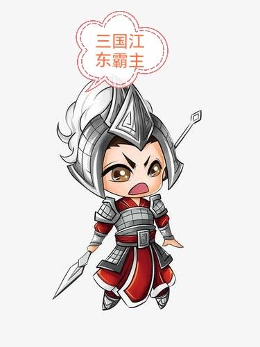 女王圣水vk