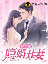 如何养花