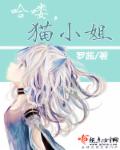 f2d手机视频在线观看