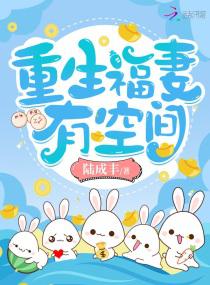 黄在线免费