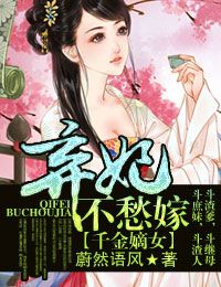 黑执事小说