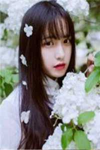 大陆19岁女RAPPER欢迎你