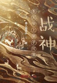 xav论坛因您精彩手机