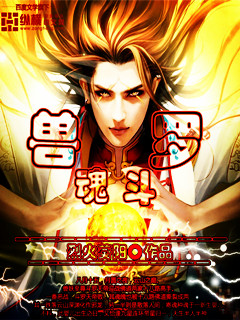 青春韩国电影完整无删