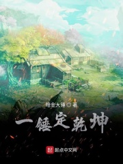 草莓视频苹果