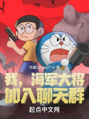 mm131有什么方法能看