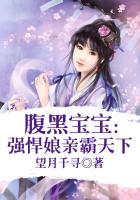 美女胸部无遮挡