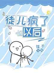 北海365宠物交易网