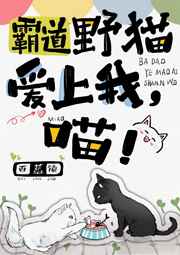 总裁深度索吻枕边小女人小说