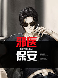 交管123APP下载最新版本下载