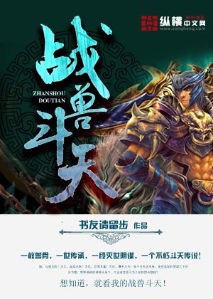 cg自学网