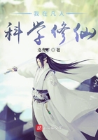 lenaanderson磁力合集