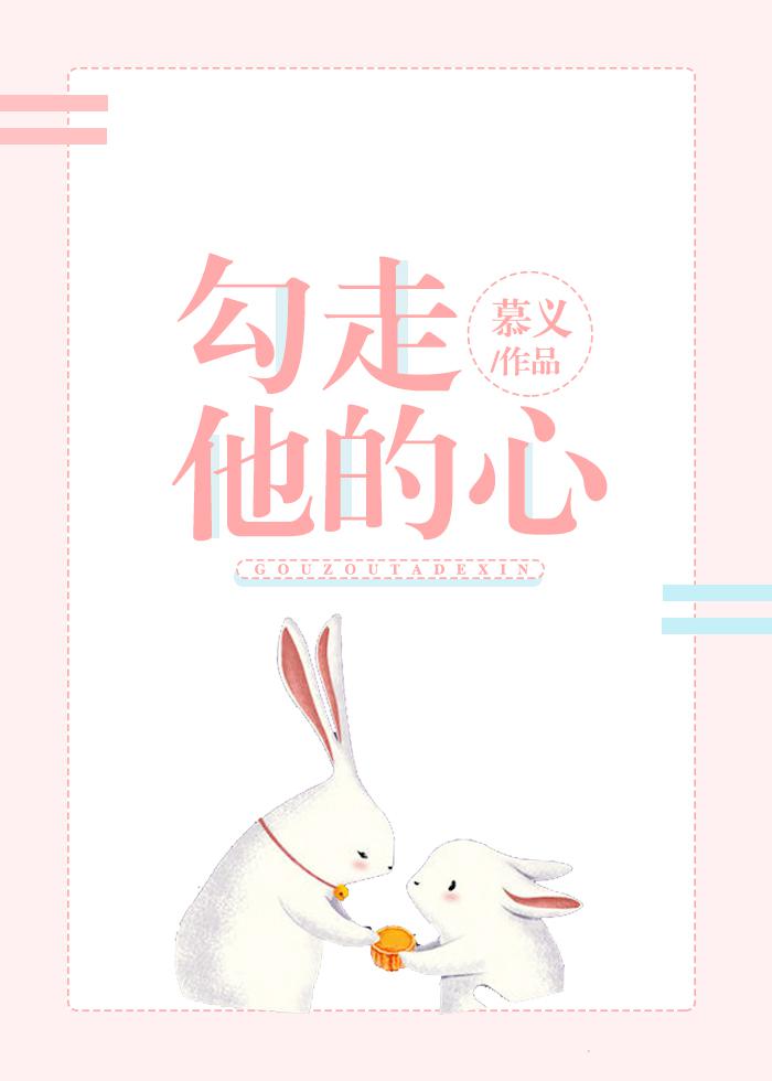 指甲没有月牙是肾虚吗