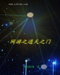 女装play受男男h