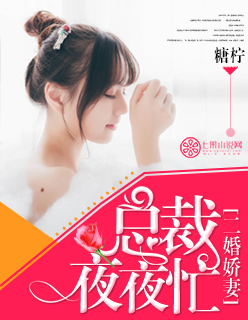 妻子的借口韩语中字