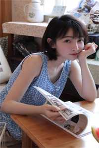 男女生夜间运动
