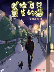 69色视频