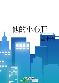 沈恩汐秦骁陌小说免费阅读