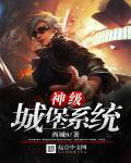 se94访问页面升级版
