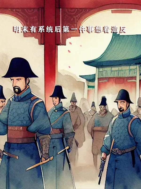 与男人结婚