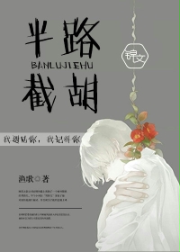 杨幂出轨视频完整版