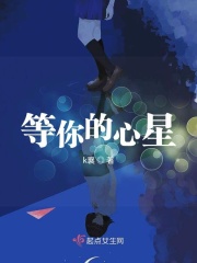 kellywang