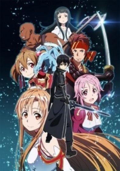 阿诗玛新传