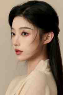 我邻居的妻子3