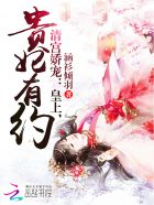 41sao最新地址