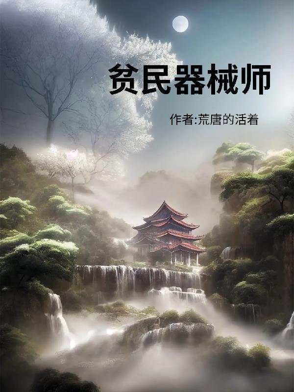 一级电影片
