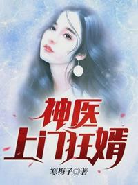 四虎1515hhwocw