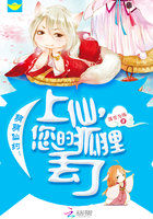 猩球崛起