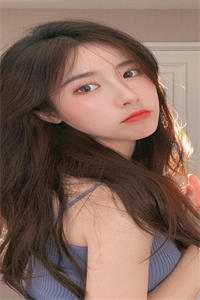彩漫中文飞龙乱