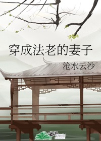 chinesesexvideos