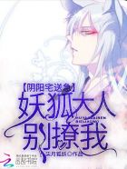 www2xbxb.cn