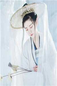 性饥渴的女邻居HD免费观看