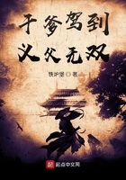 那年花开月正圆 在线观看