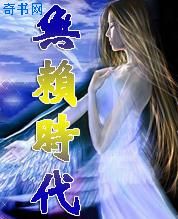 二十九短剧全集免费观看