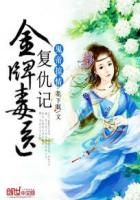 丝瓜视下载app污