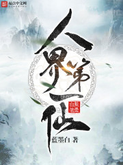 玖玖爱