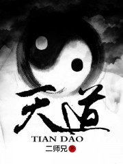 排毒素擦脸黑是真的吗