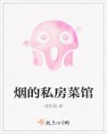 798追剧