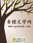 亚洲+国产+图片
