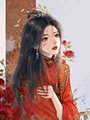 打美女游戏
