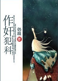 色花堂地址