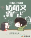 juliaann新版