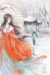 大胸美女热舞