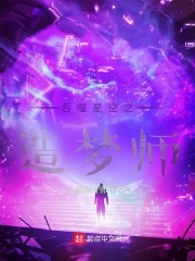 地铁跑酷兑换码2024永久有效