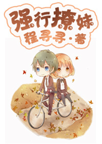 狼群影视高清视频免费版